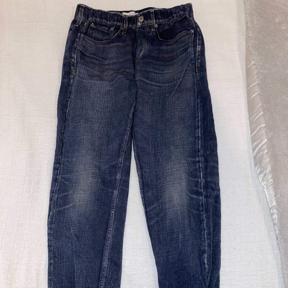 Rag & Bone Miramar Women’s Joggers